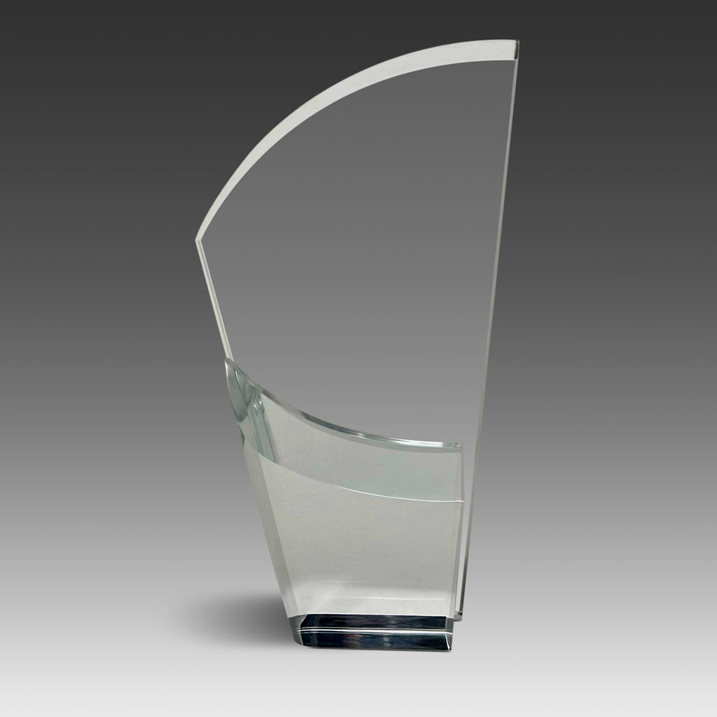 Lunar™ Series Award