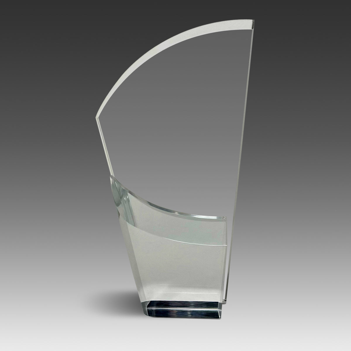 Lunar™ Series Award