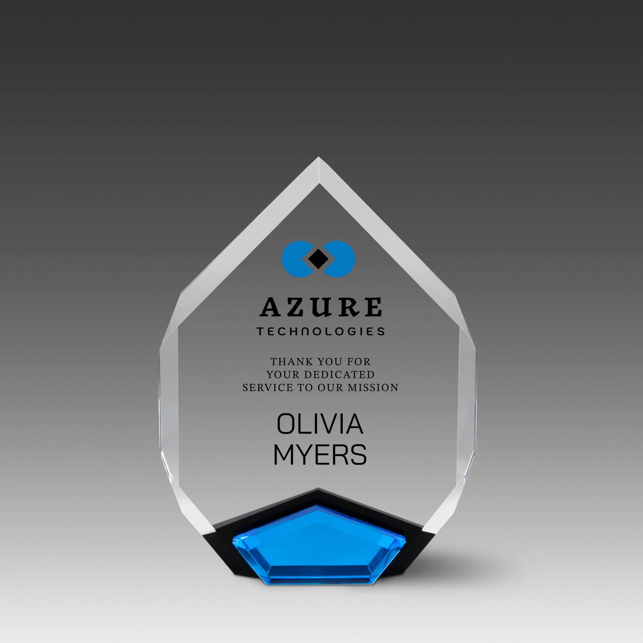 Marquis Award™