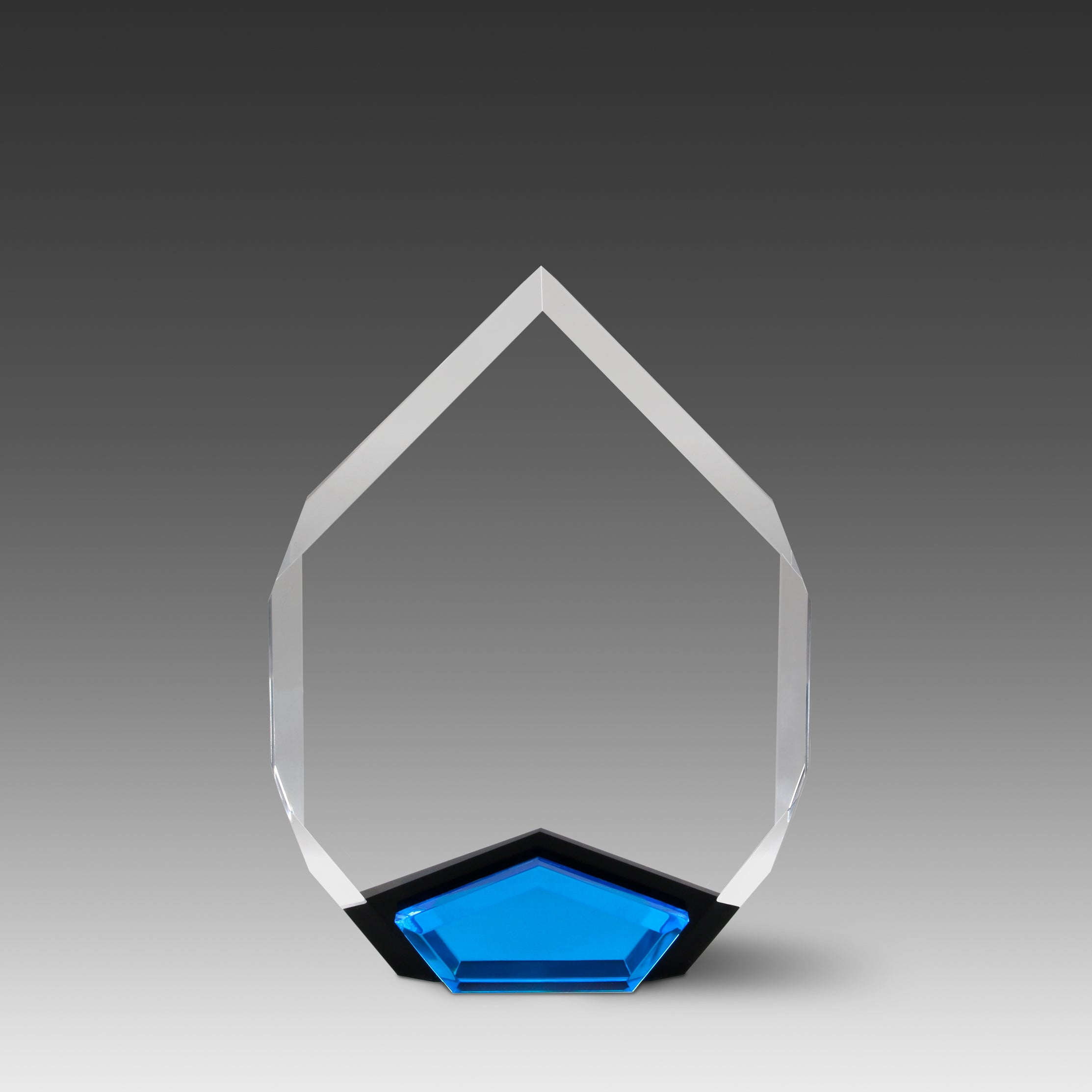 Marquis Award™