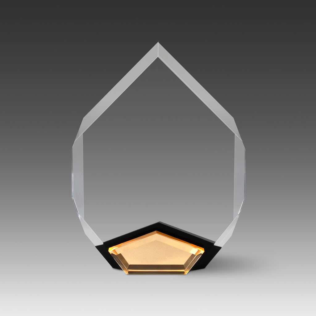 Marquis Award™