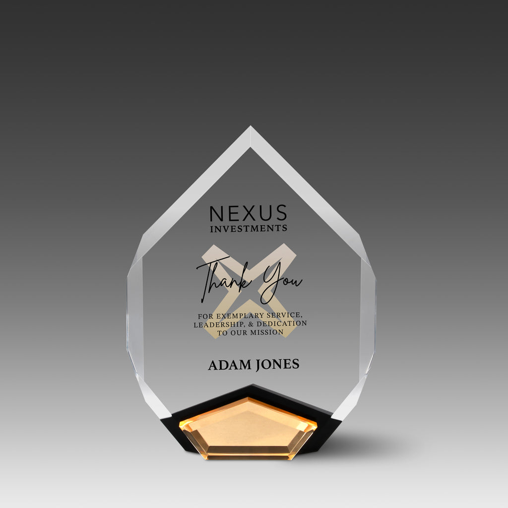 Marquis Award™