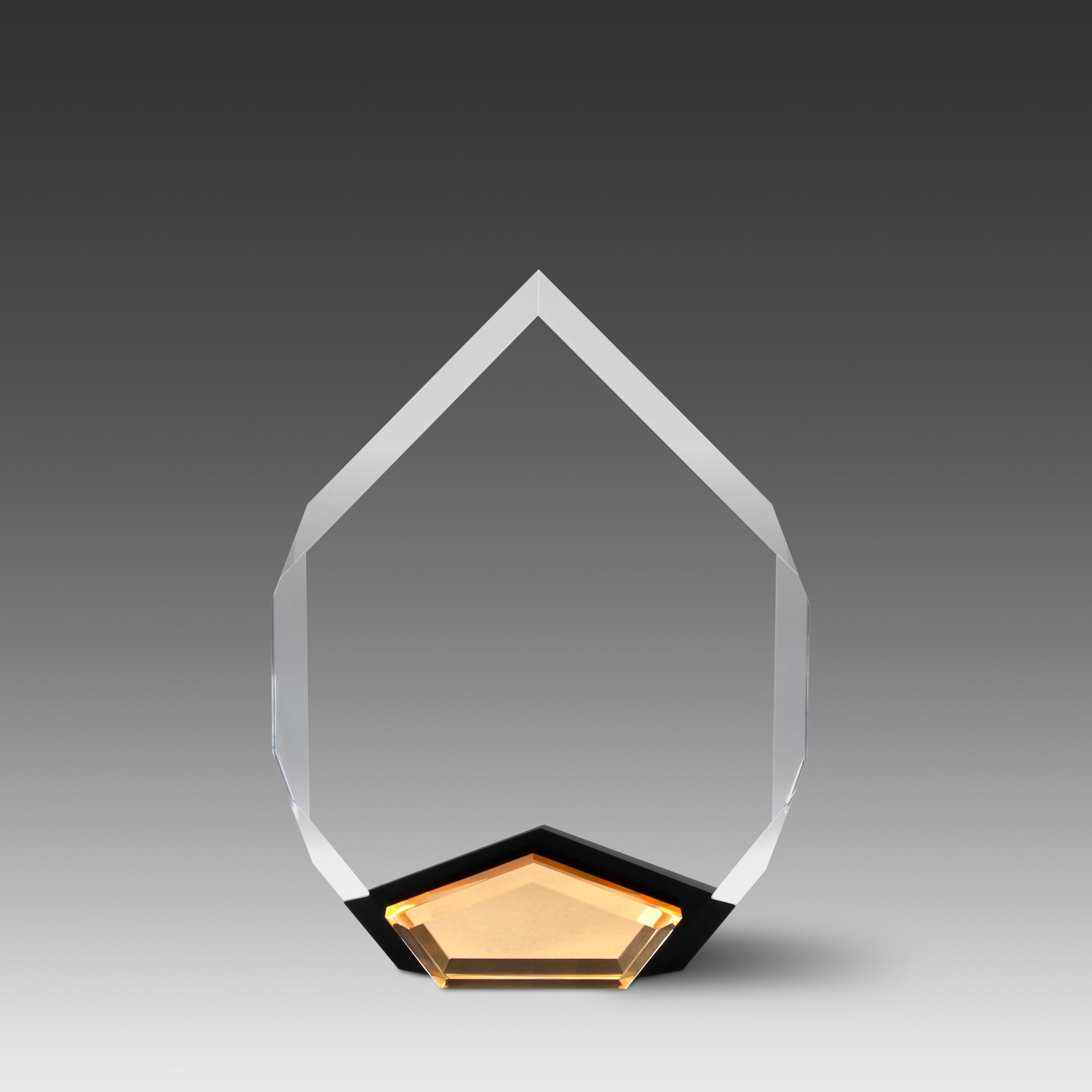 Marquis Award™