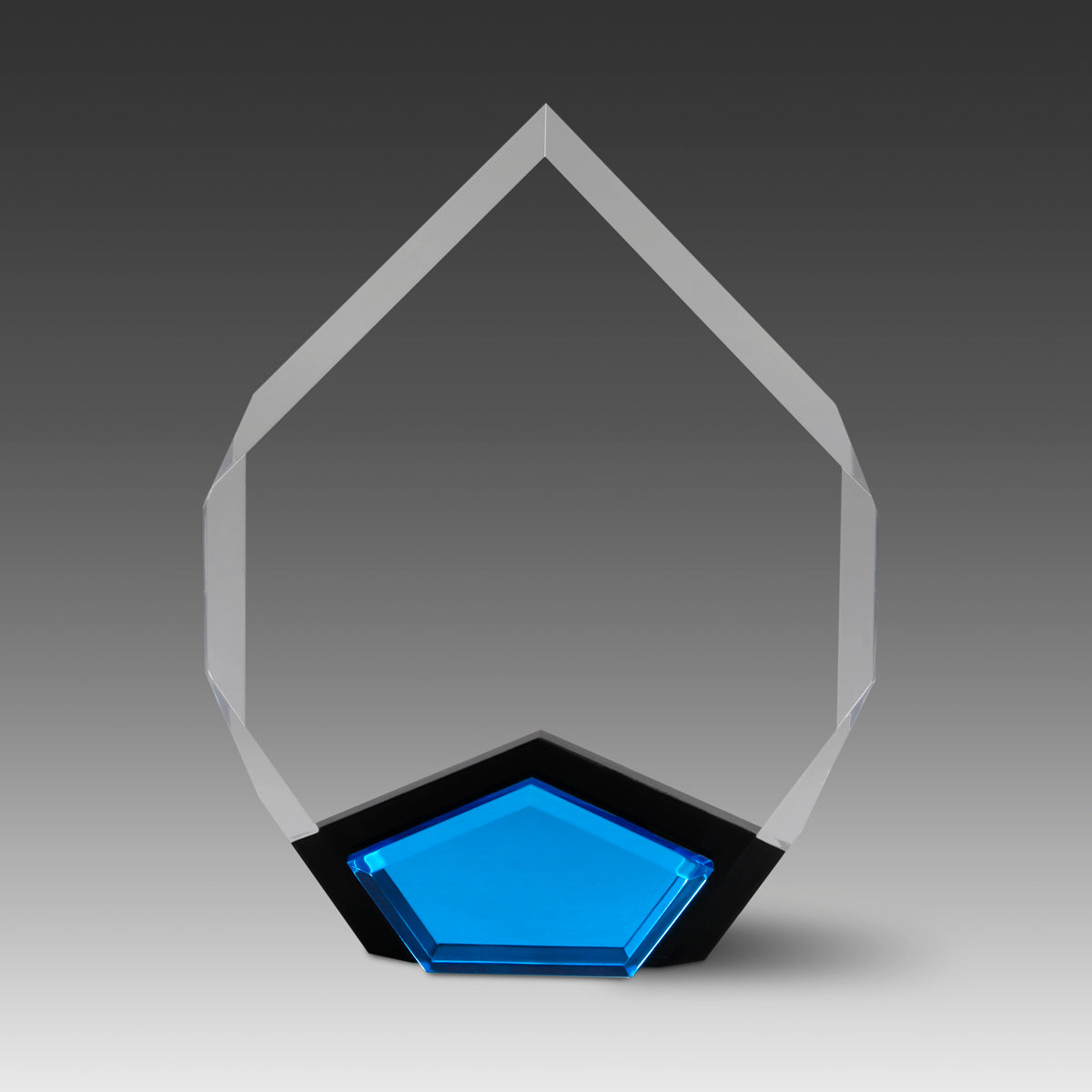 Marquis Award™