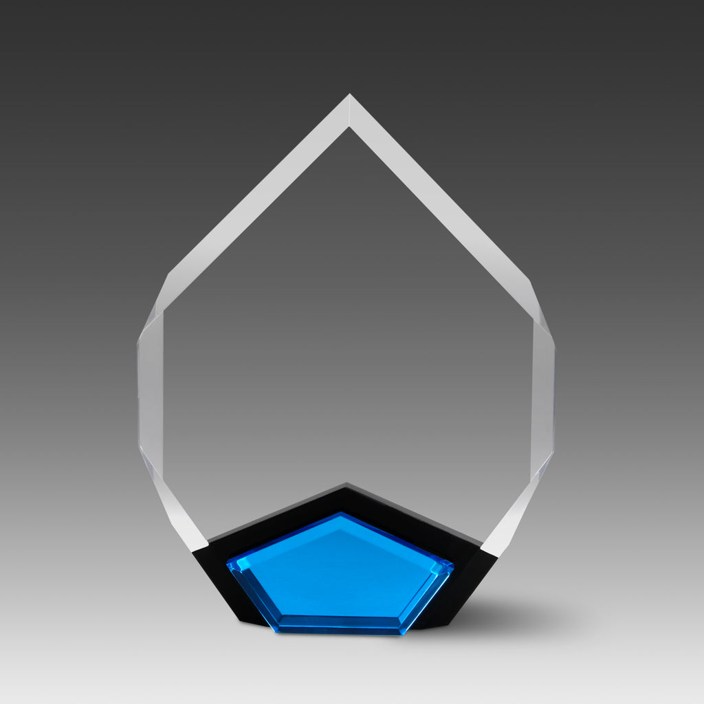 Marquis Award™