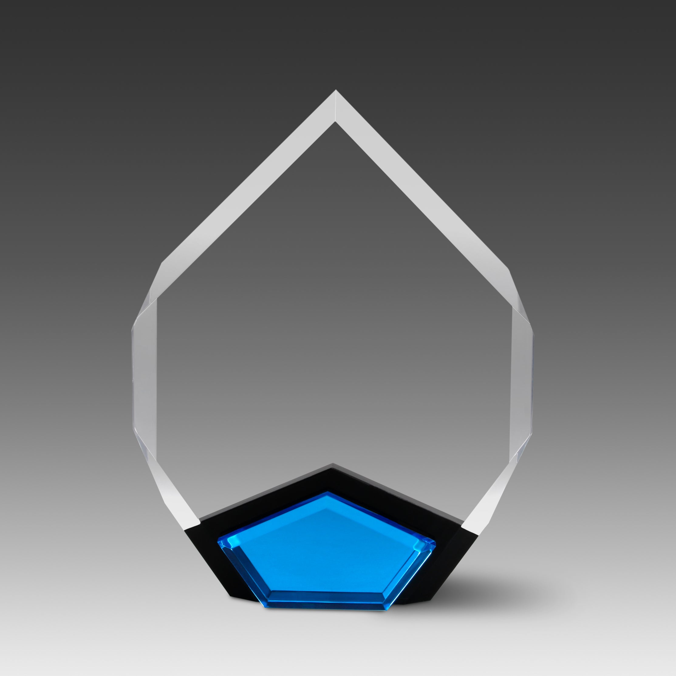 Marquis Award™