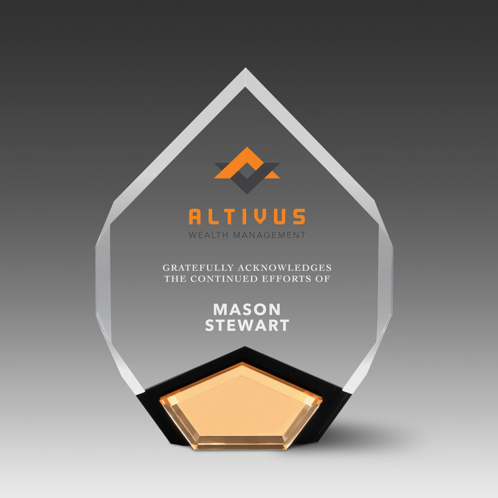 Marquis Award™