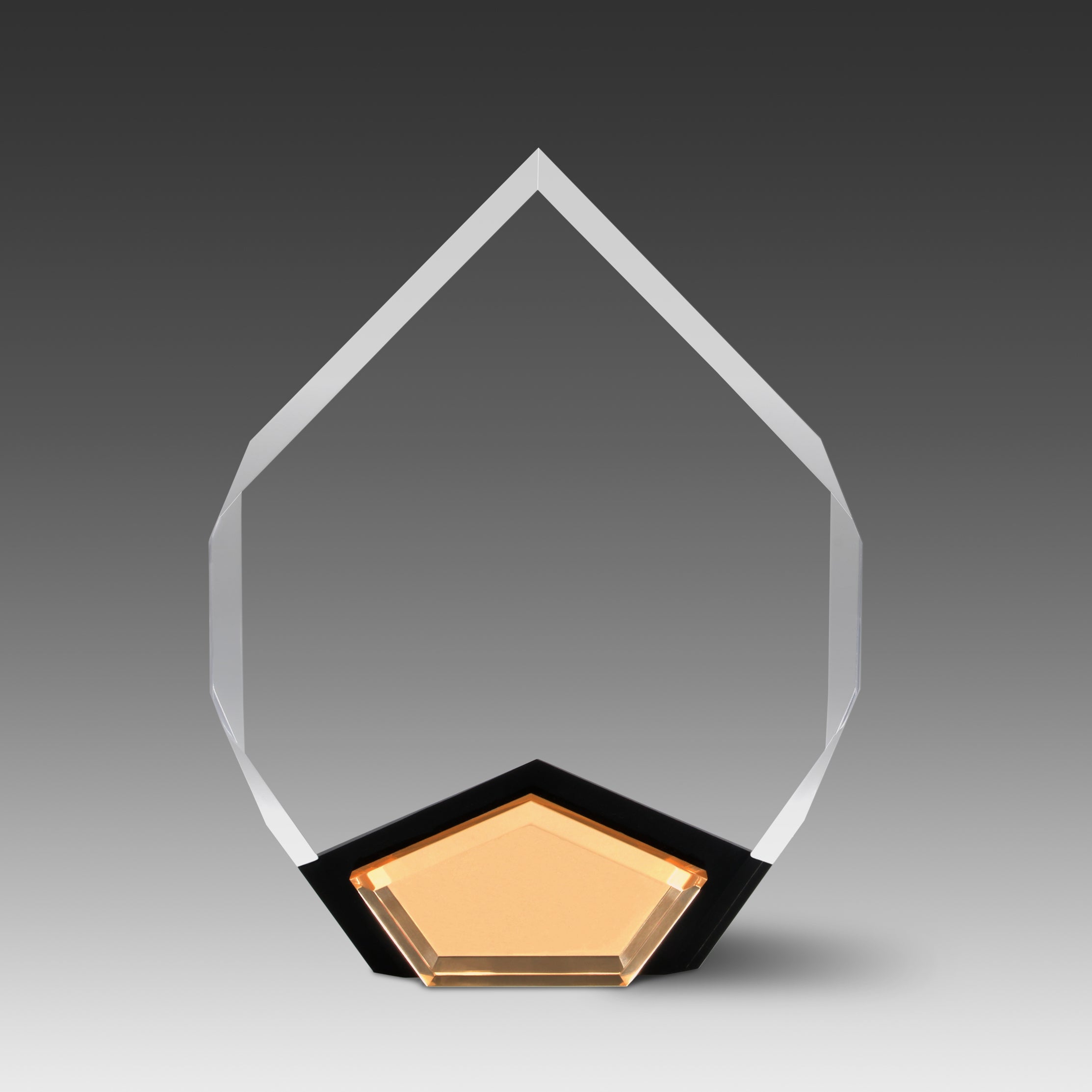 Marquis Award™