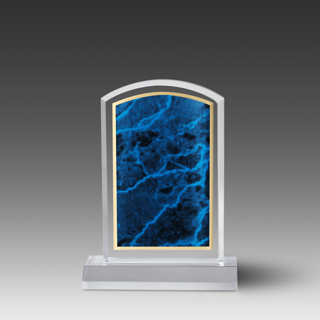 Marble Image™ Award