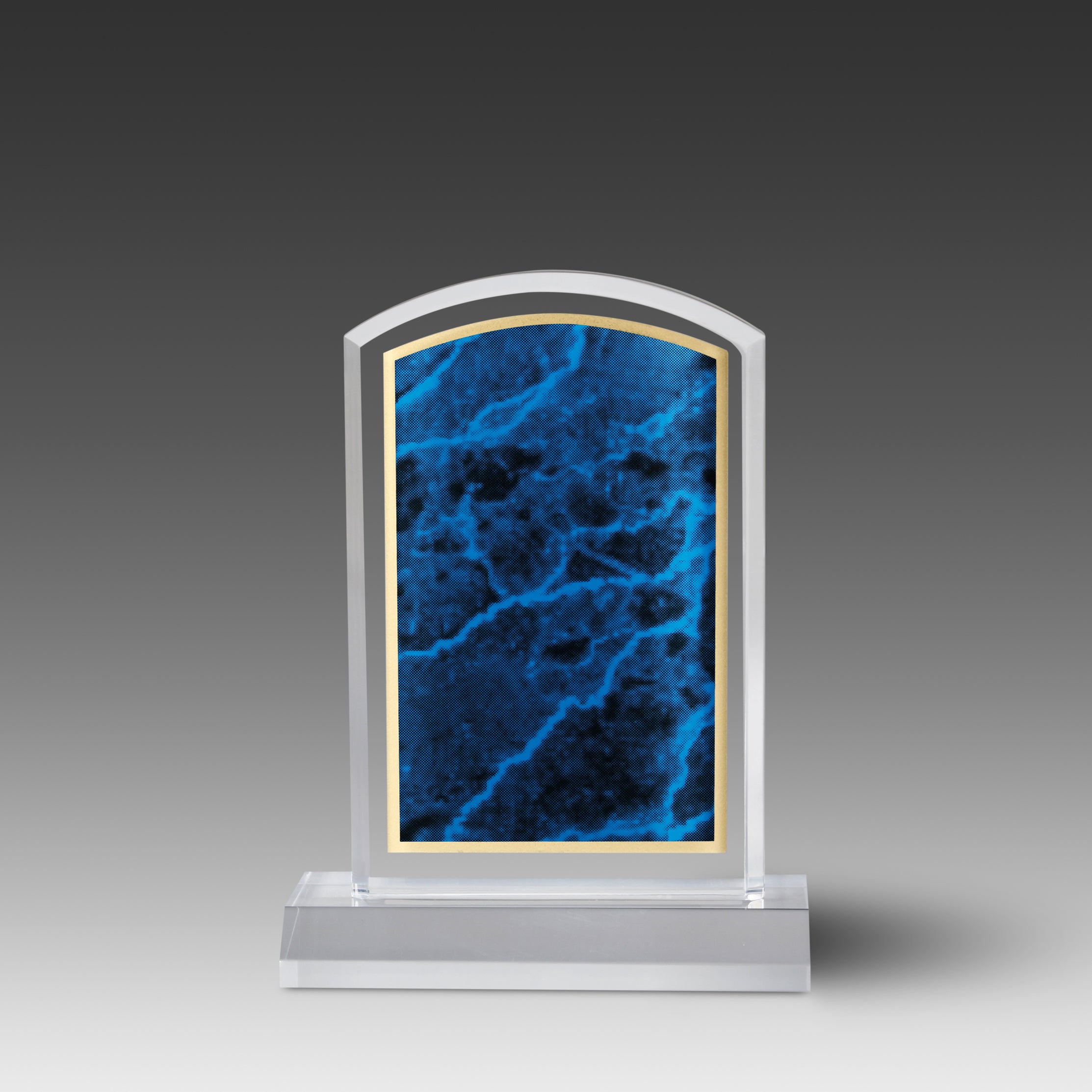 Marble Image™ Award