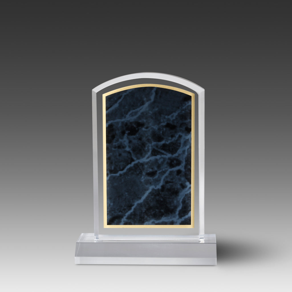 Marble Image™ Award