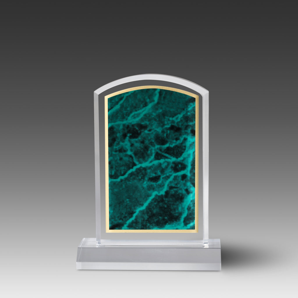 Marble Image™ Award
