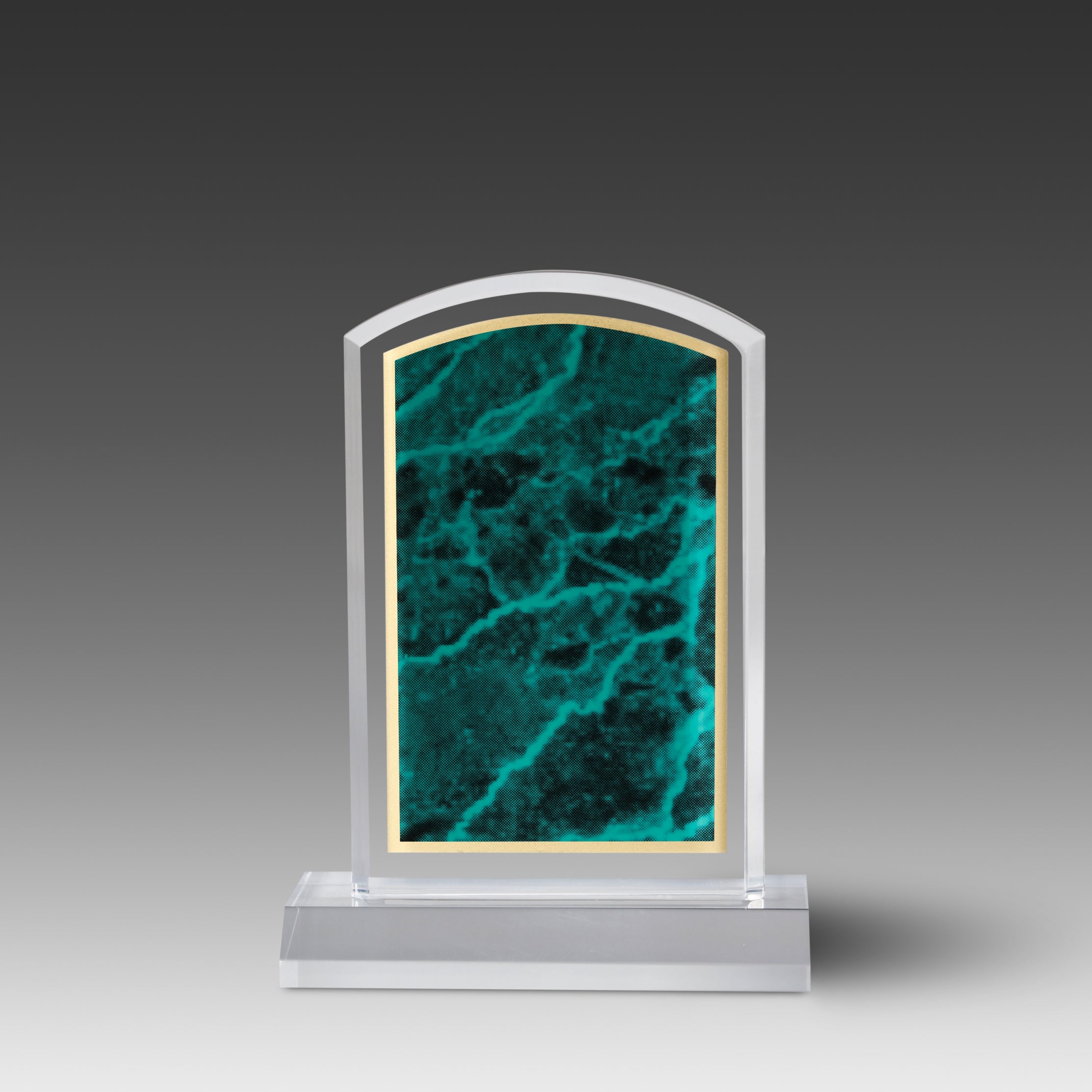 Marble Image™ Award