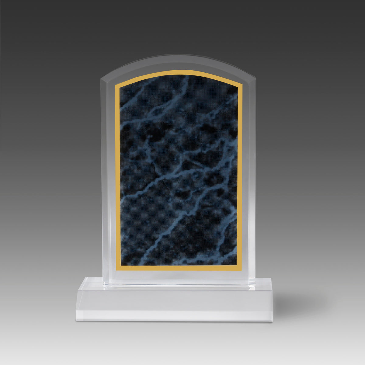 Marble Image™ Award