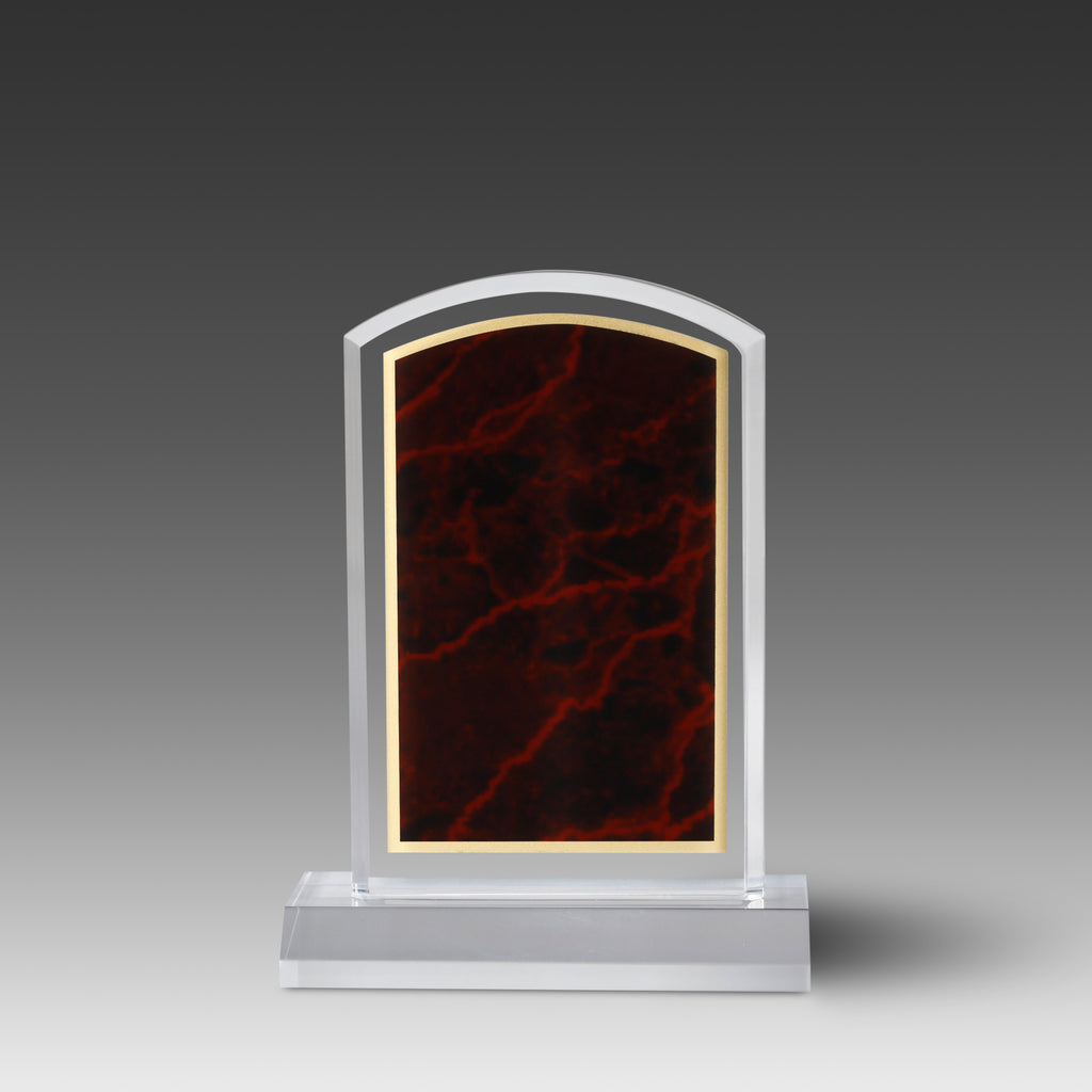 Marble Image™ Award