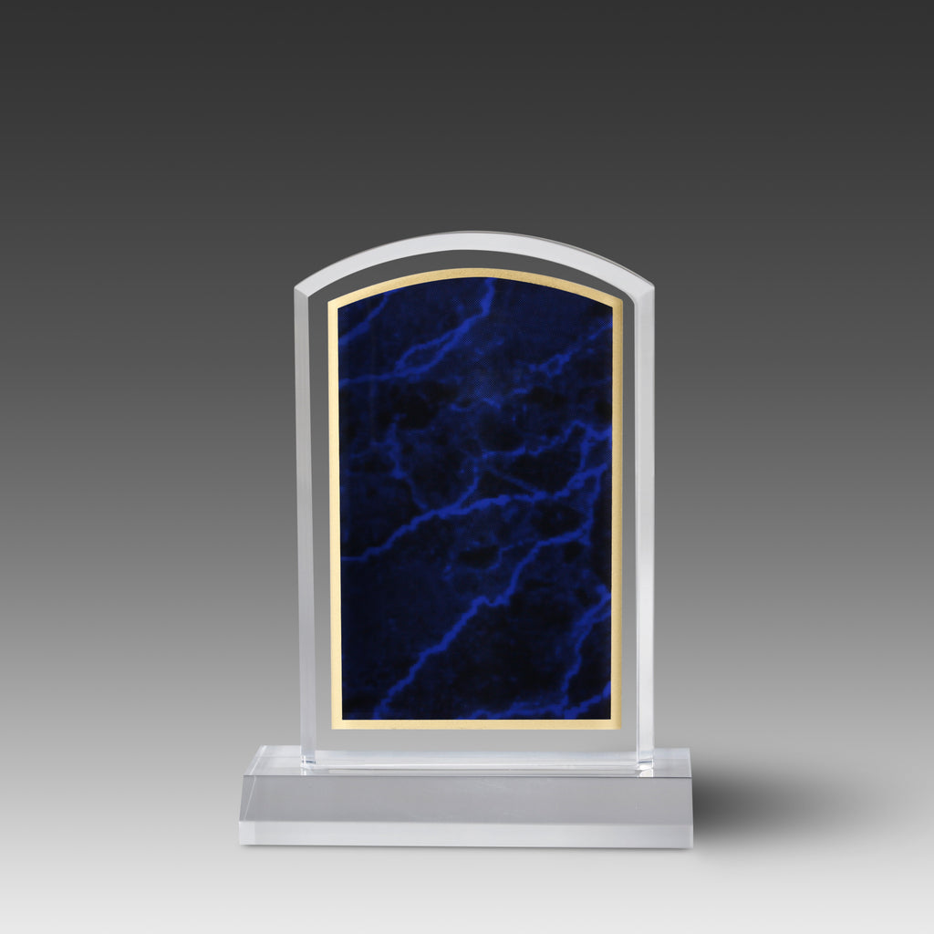 Marble Image™ Award