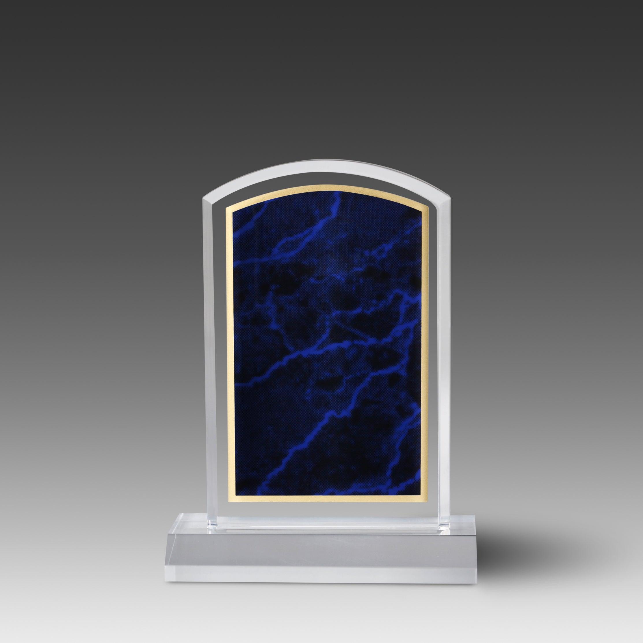 Marble Image™ Award