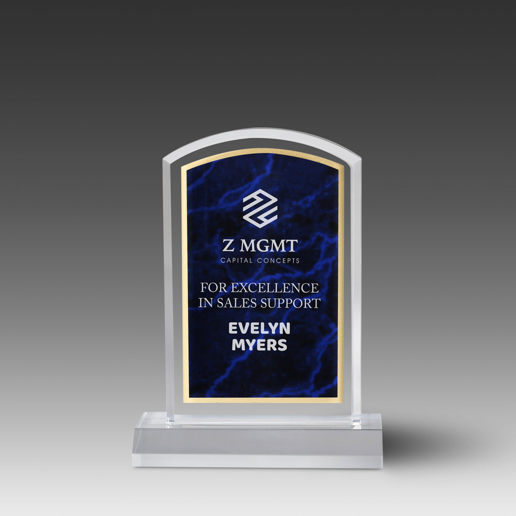 Marble Image™ Award
