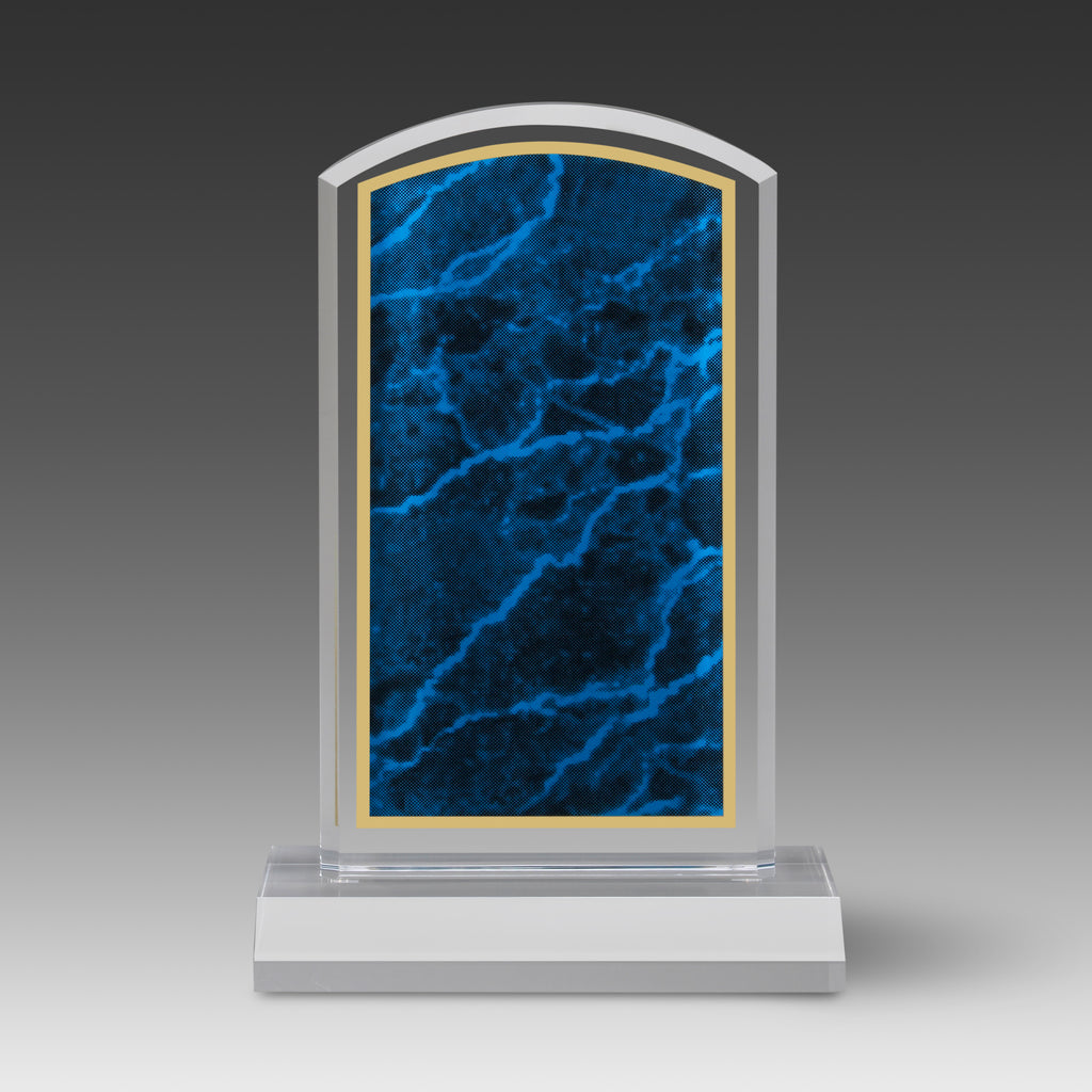 Marble Image™ Award