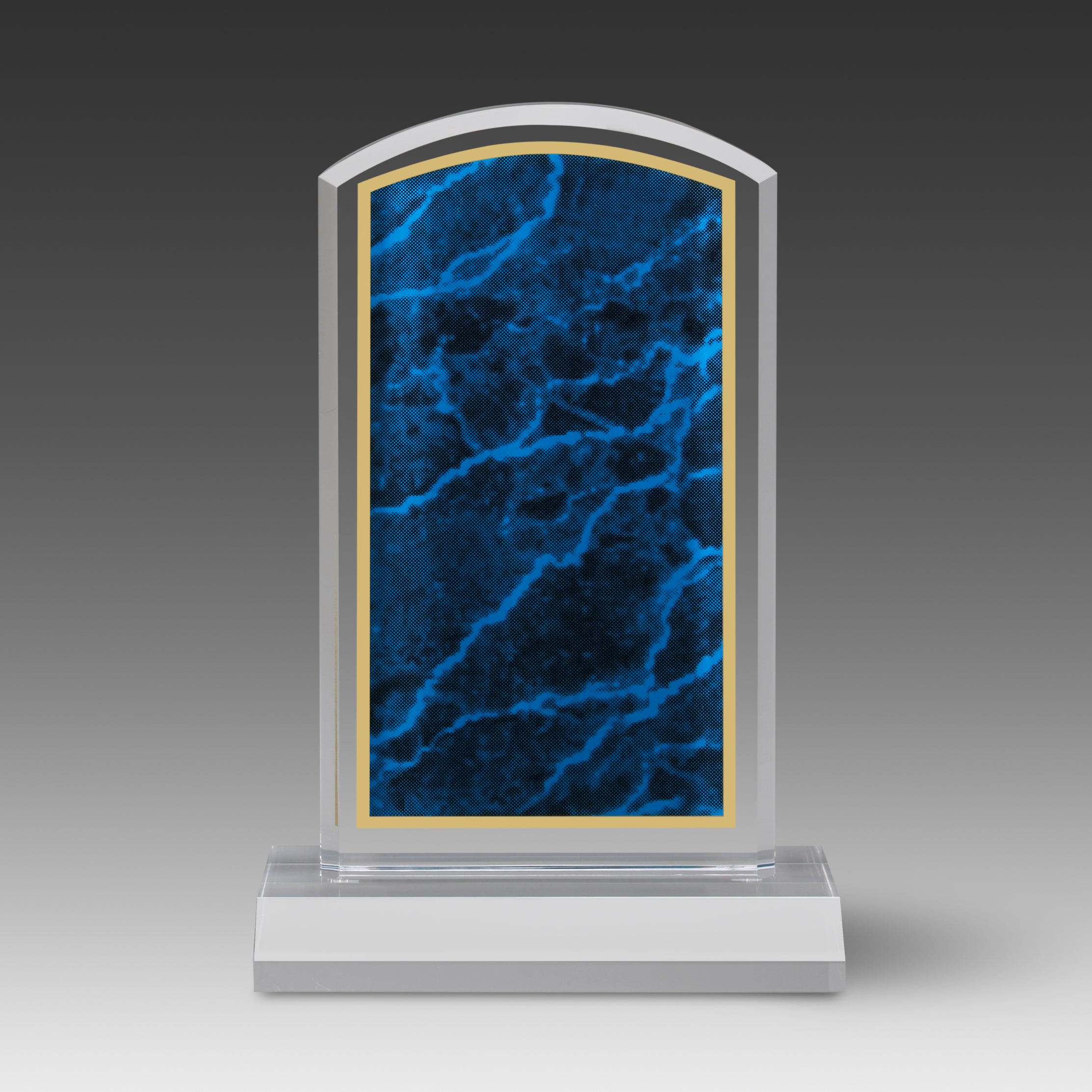 Marble Image™ Award