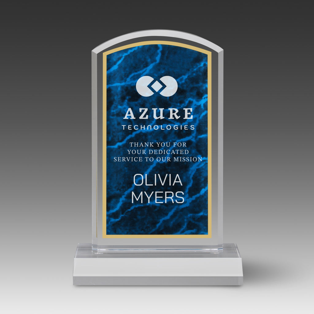 Marble Image™ Award