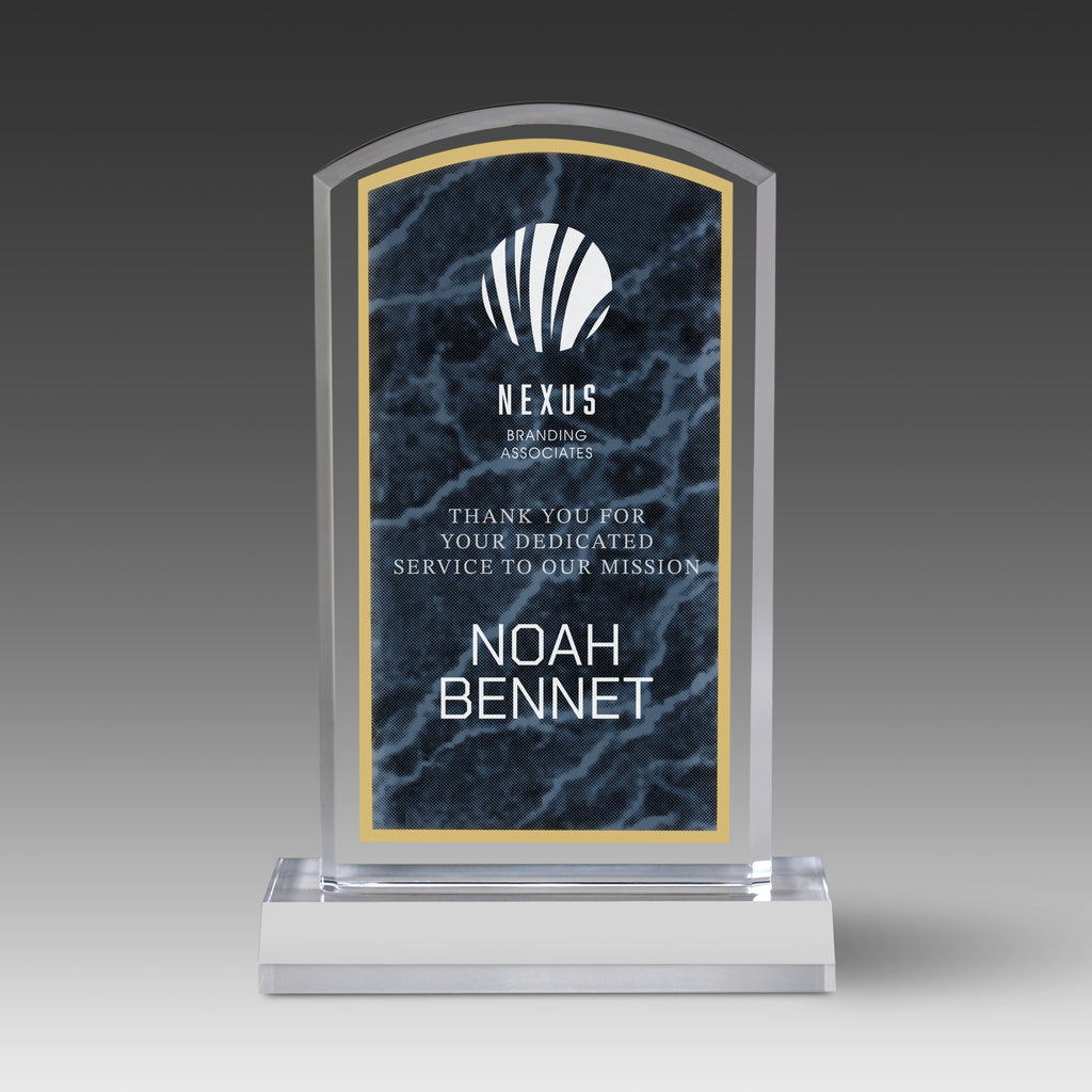 Marble Image™ Award