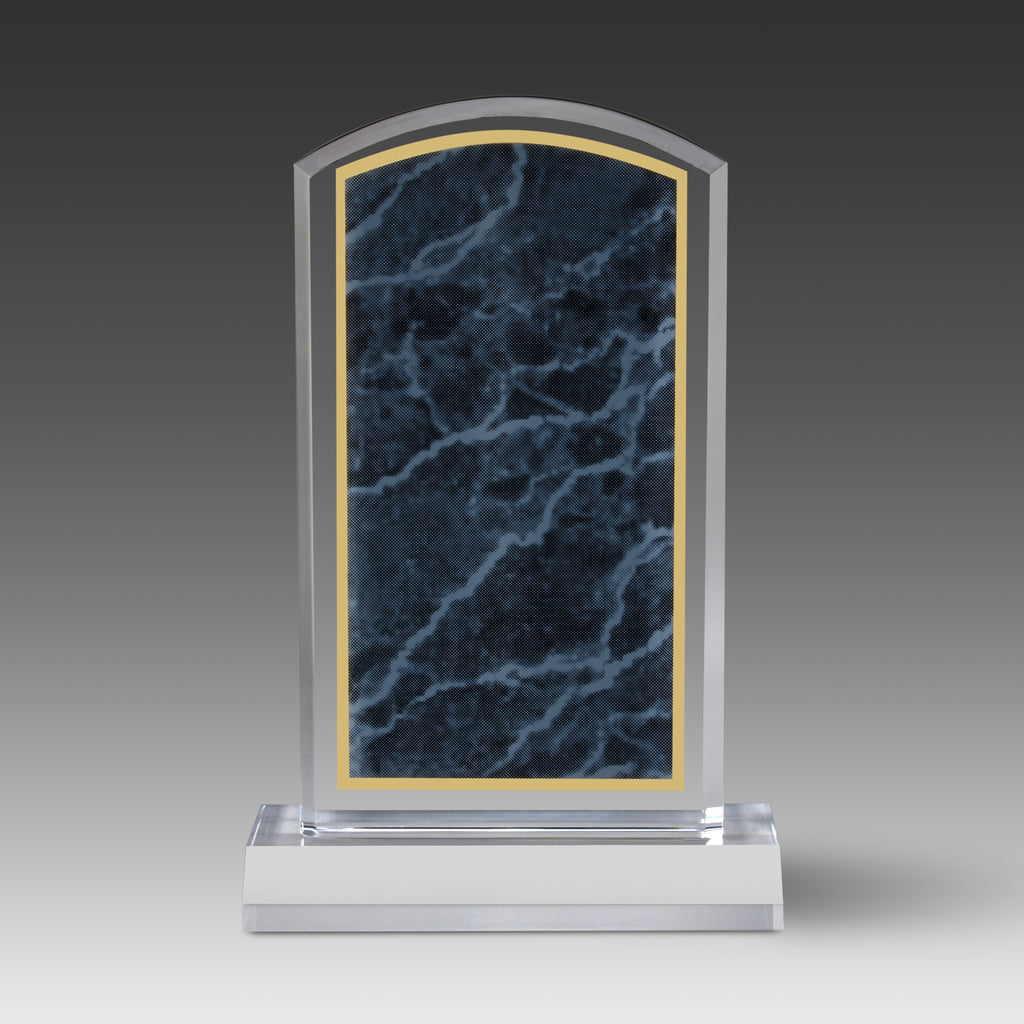 Marble Image™ Award