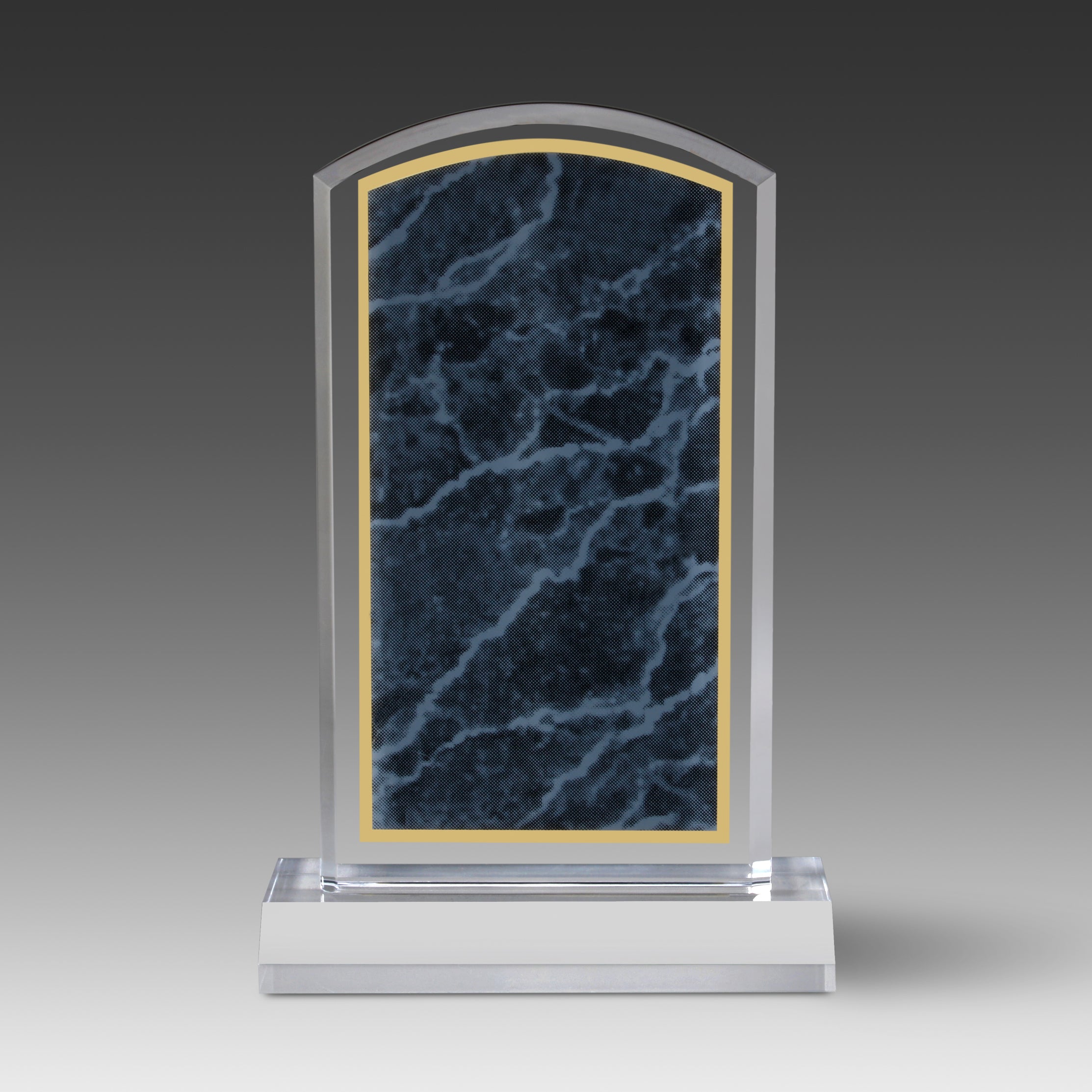 Marble Image™ Award