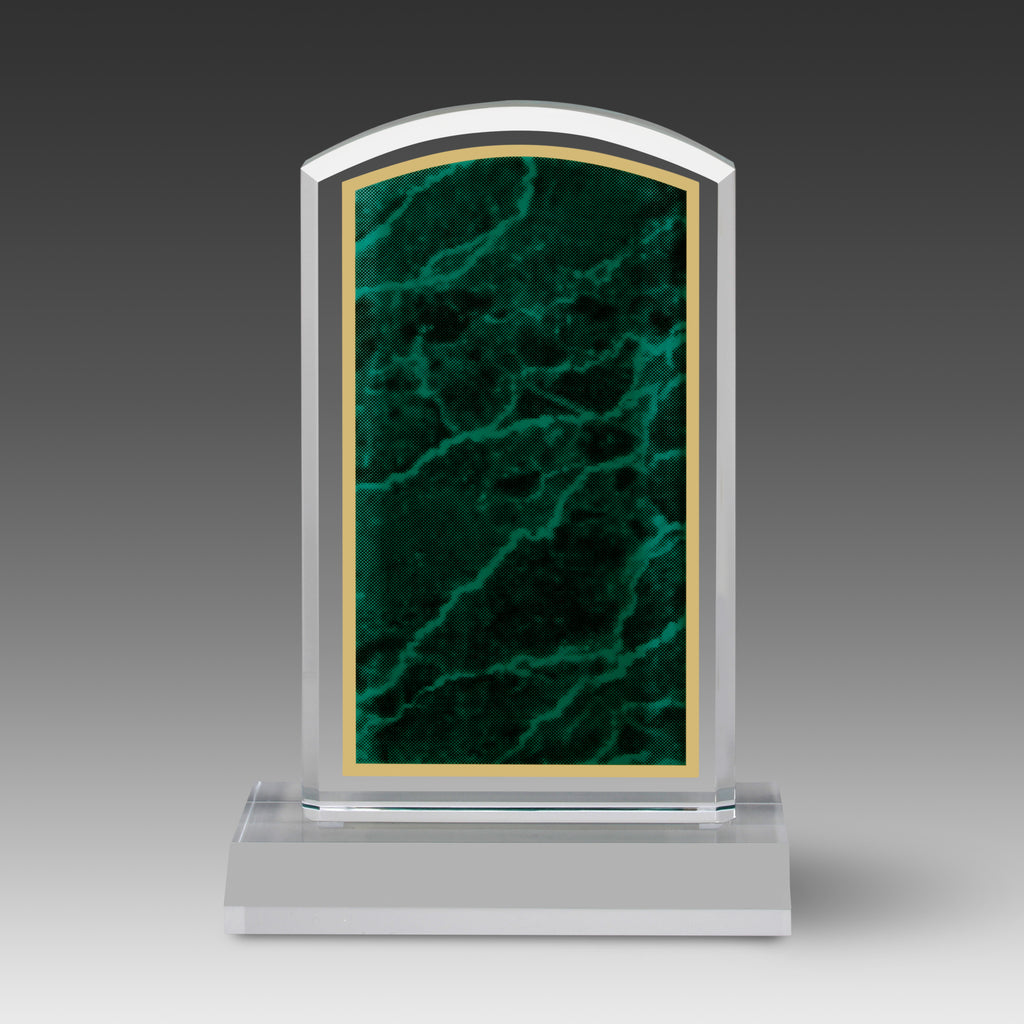 Marble Image™ Award