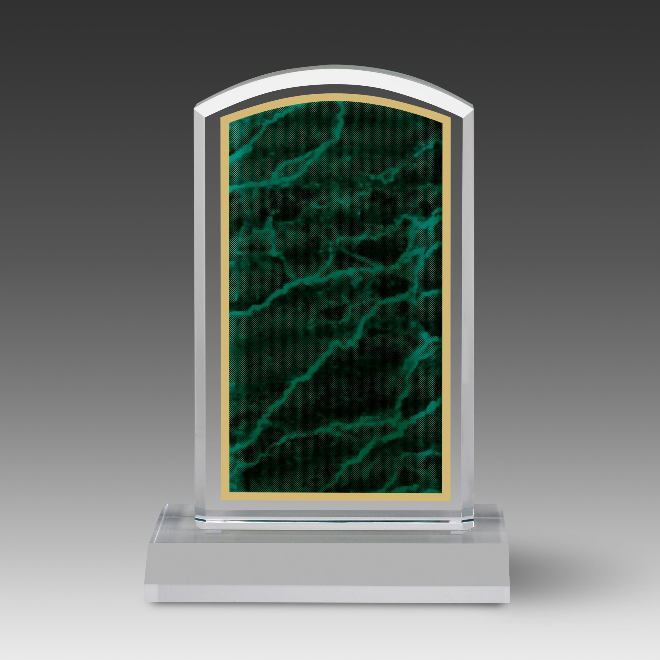 Marble Image™ Award