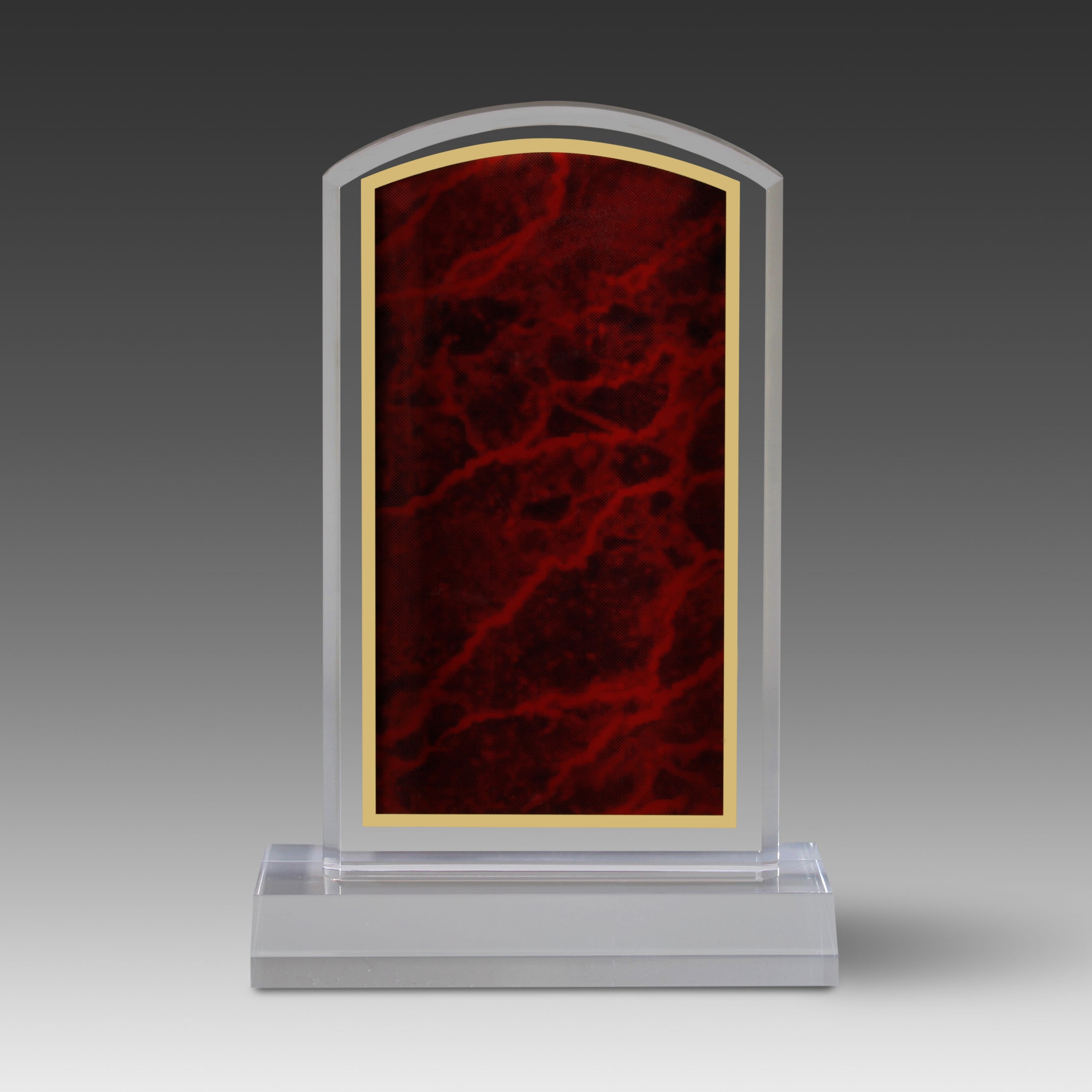 Marble Image™ Award