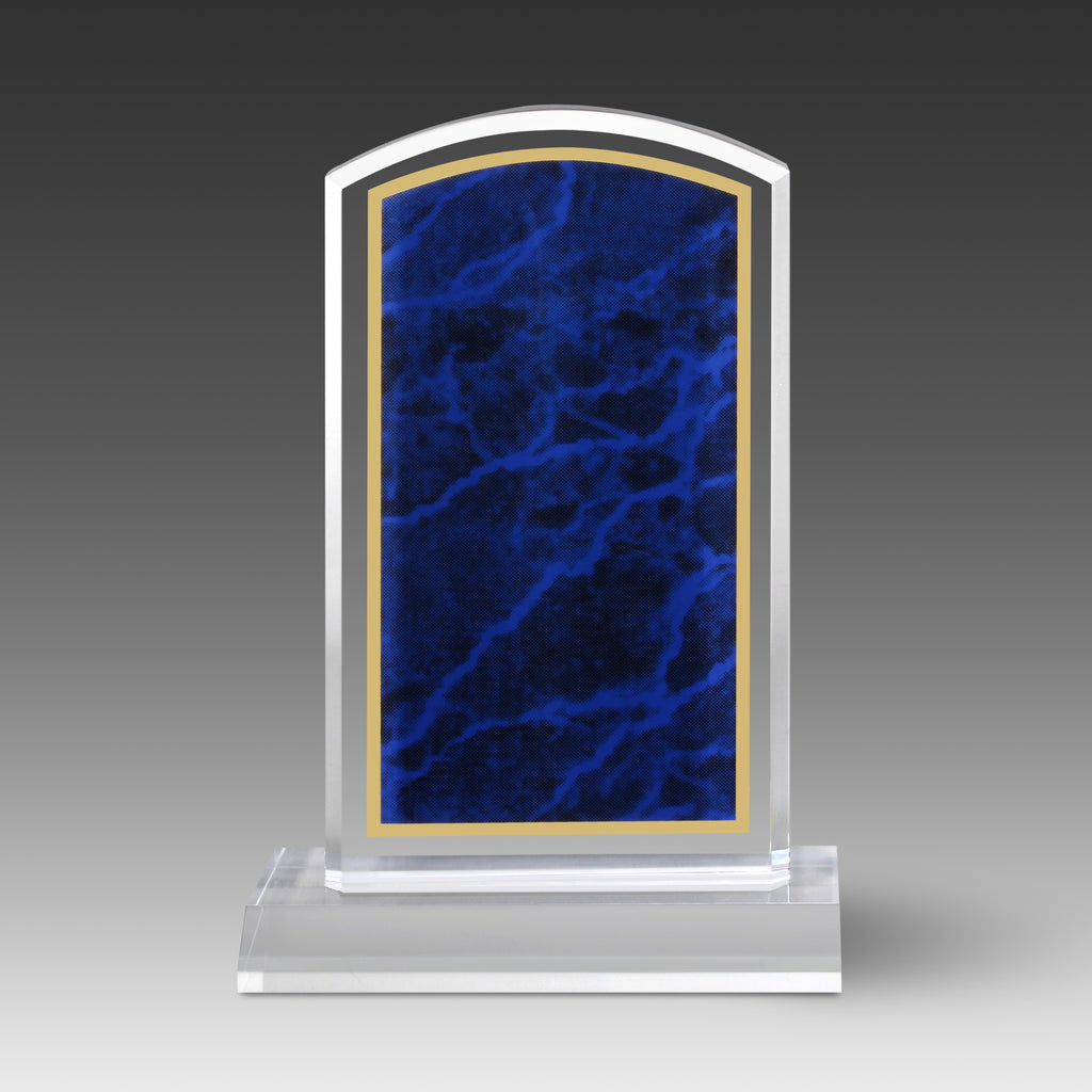 Marble Image™ Award