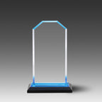 MirrorCorners Awards™