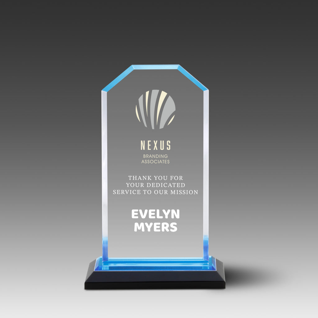 MirrorCorners Awards™