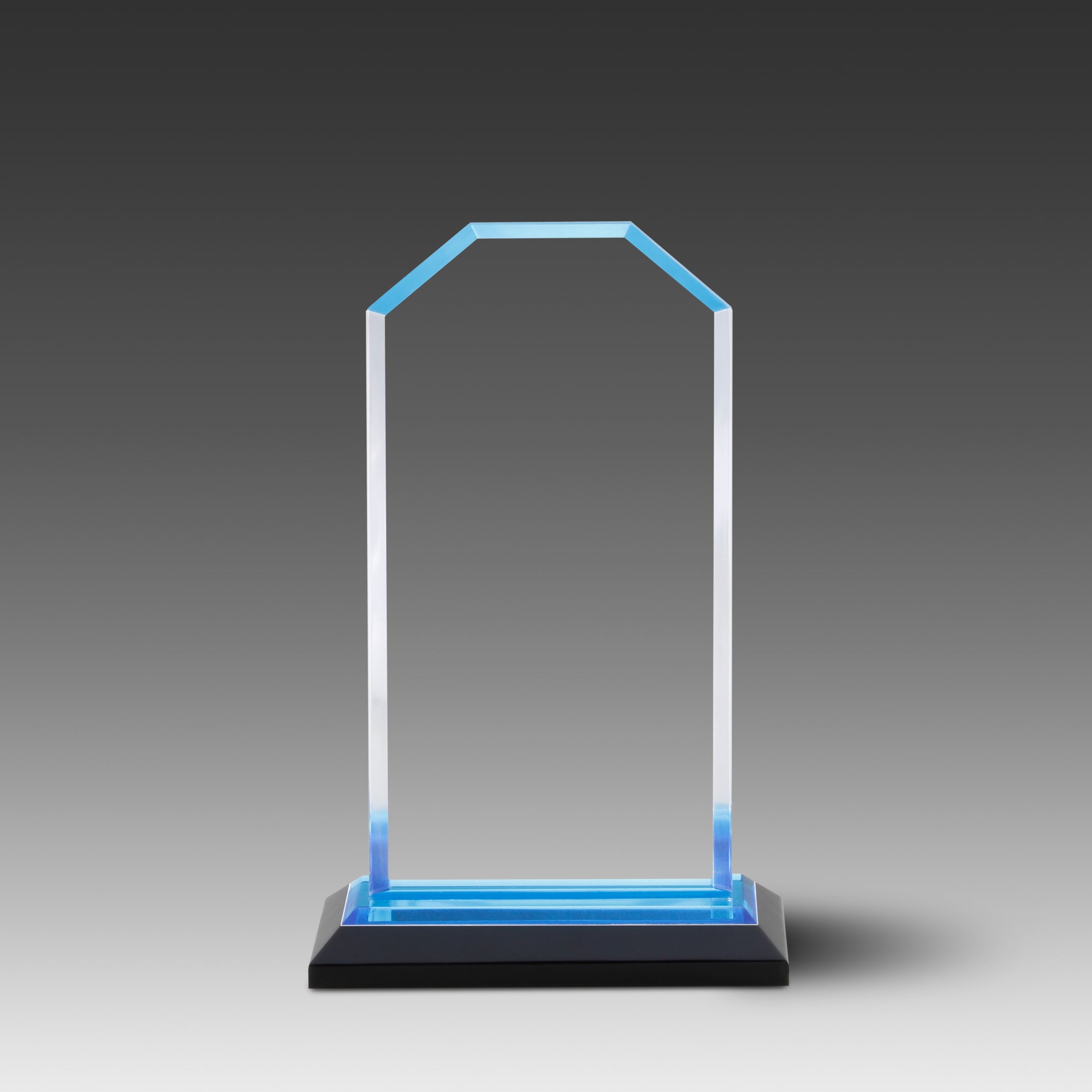 MirrorCorners Award™