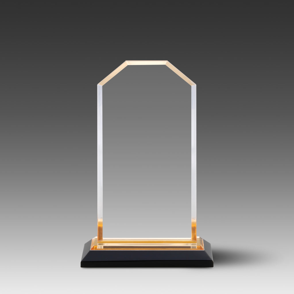 MirrorCorners Awards™