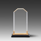 MirrorCorners Awards™