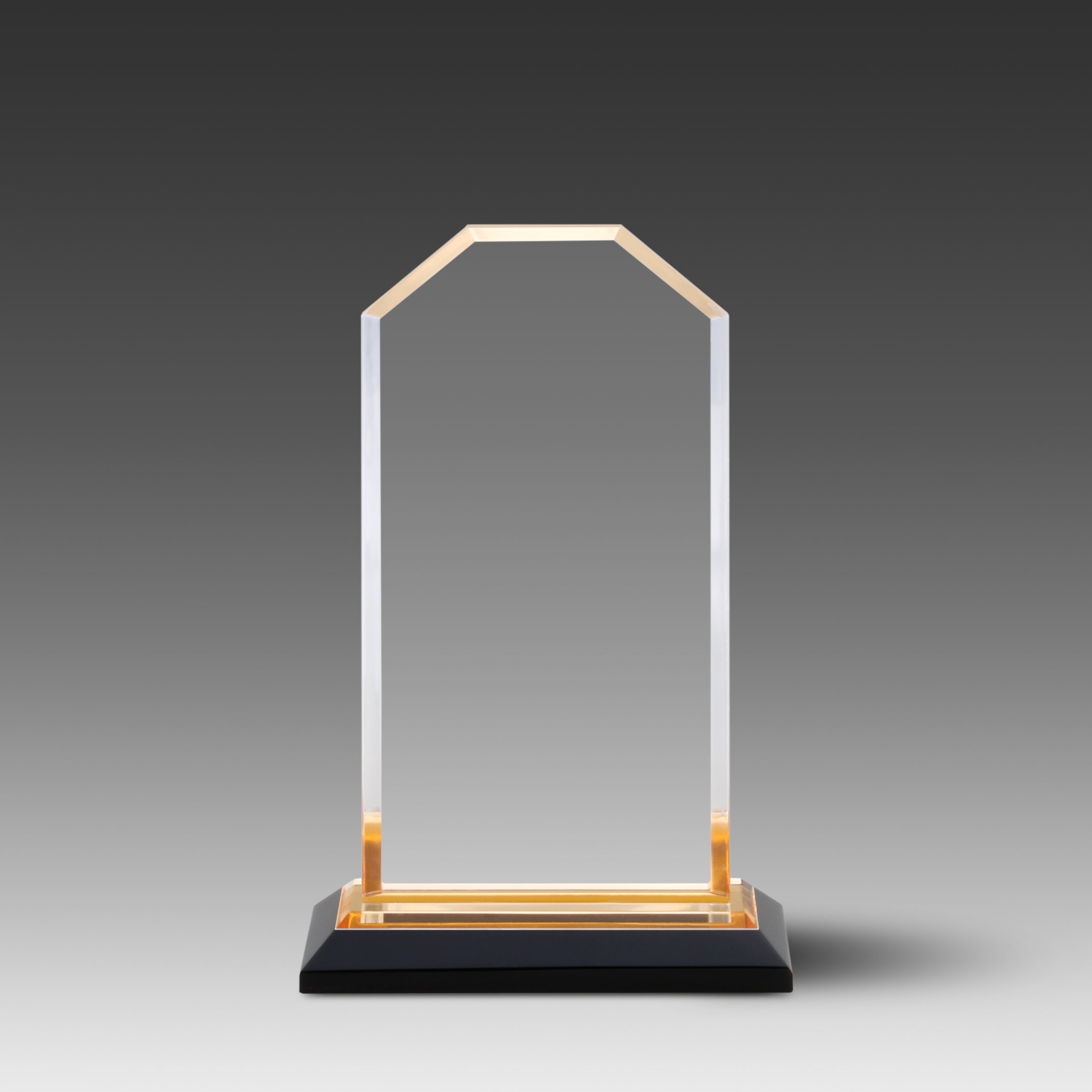 MirrorCorners Awards™