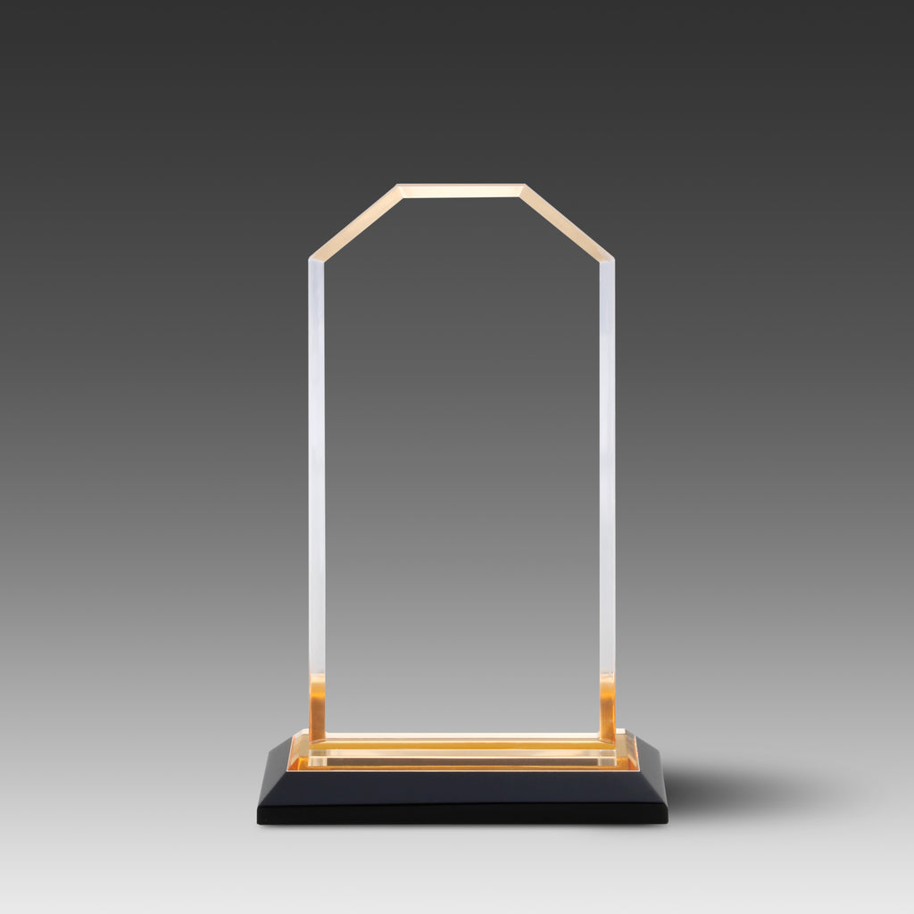 MirrorCorners Award™