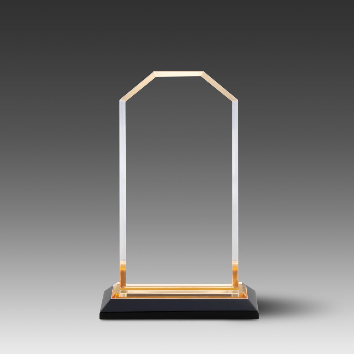 MirrorCorners Award™