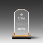 MirrorCorners Awards™