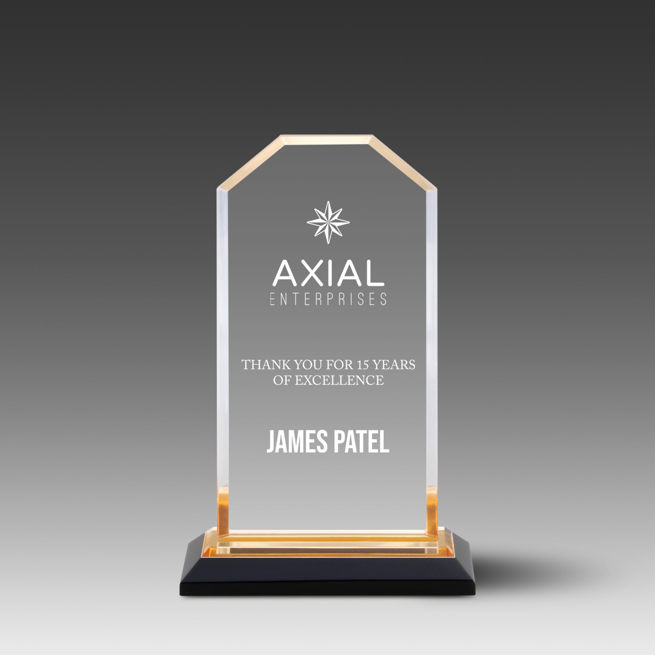 MirrorCorners Awards™