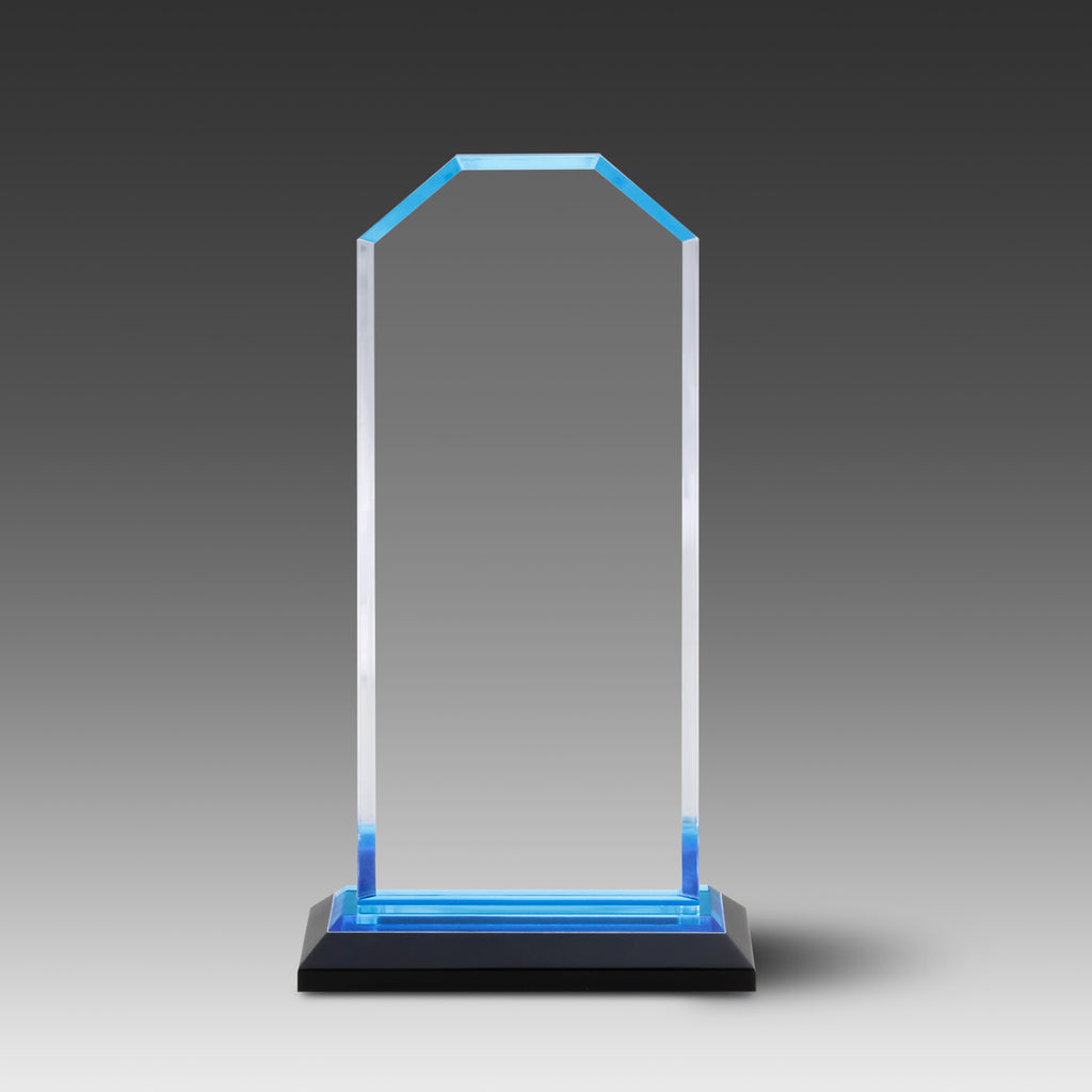 MirrorCorners Awards™