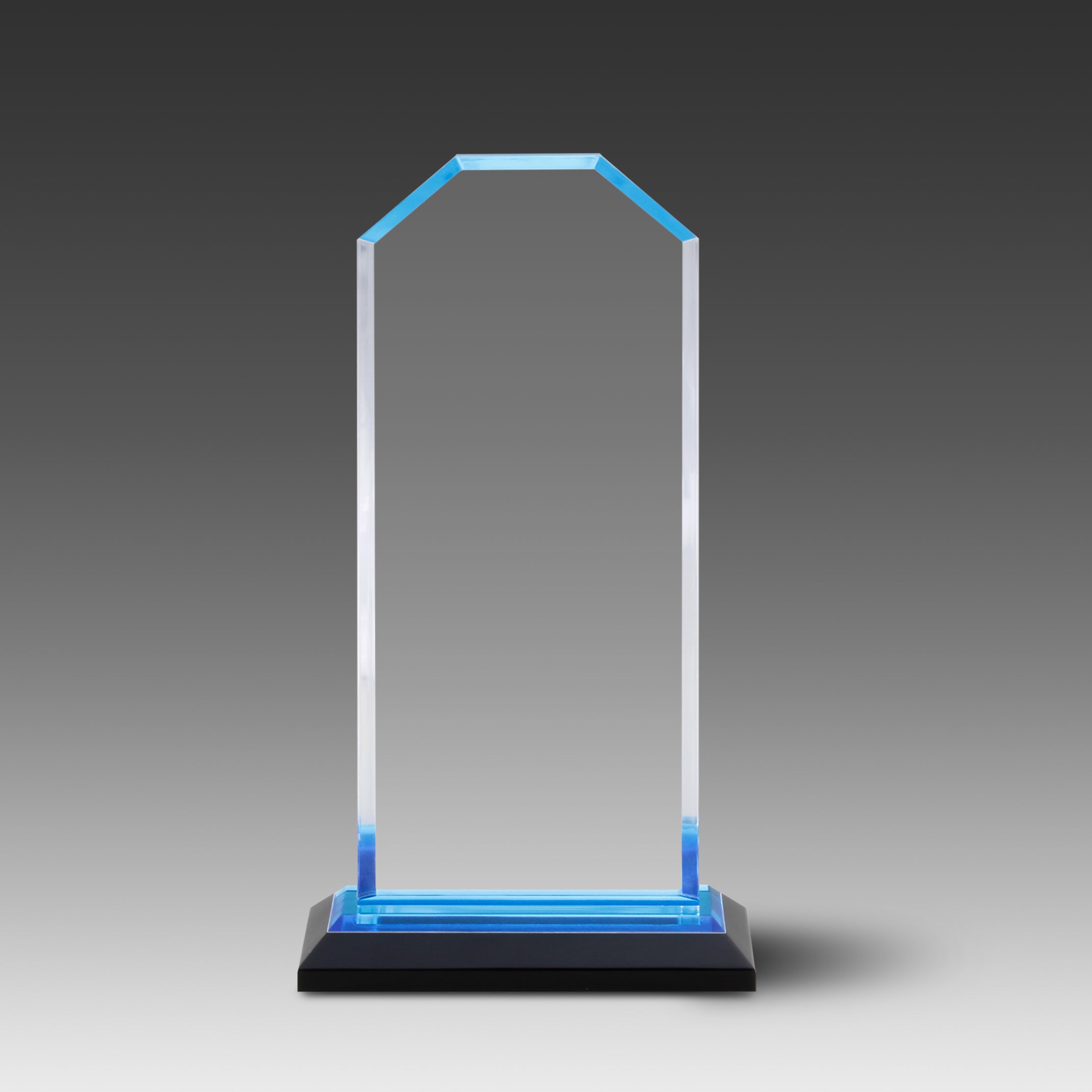 MirrorCorners Awards™