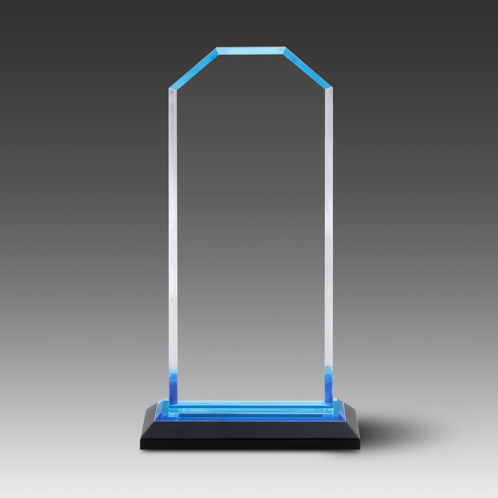 MirrorCorners Award™
