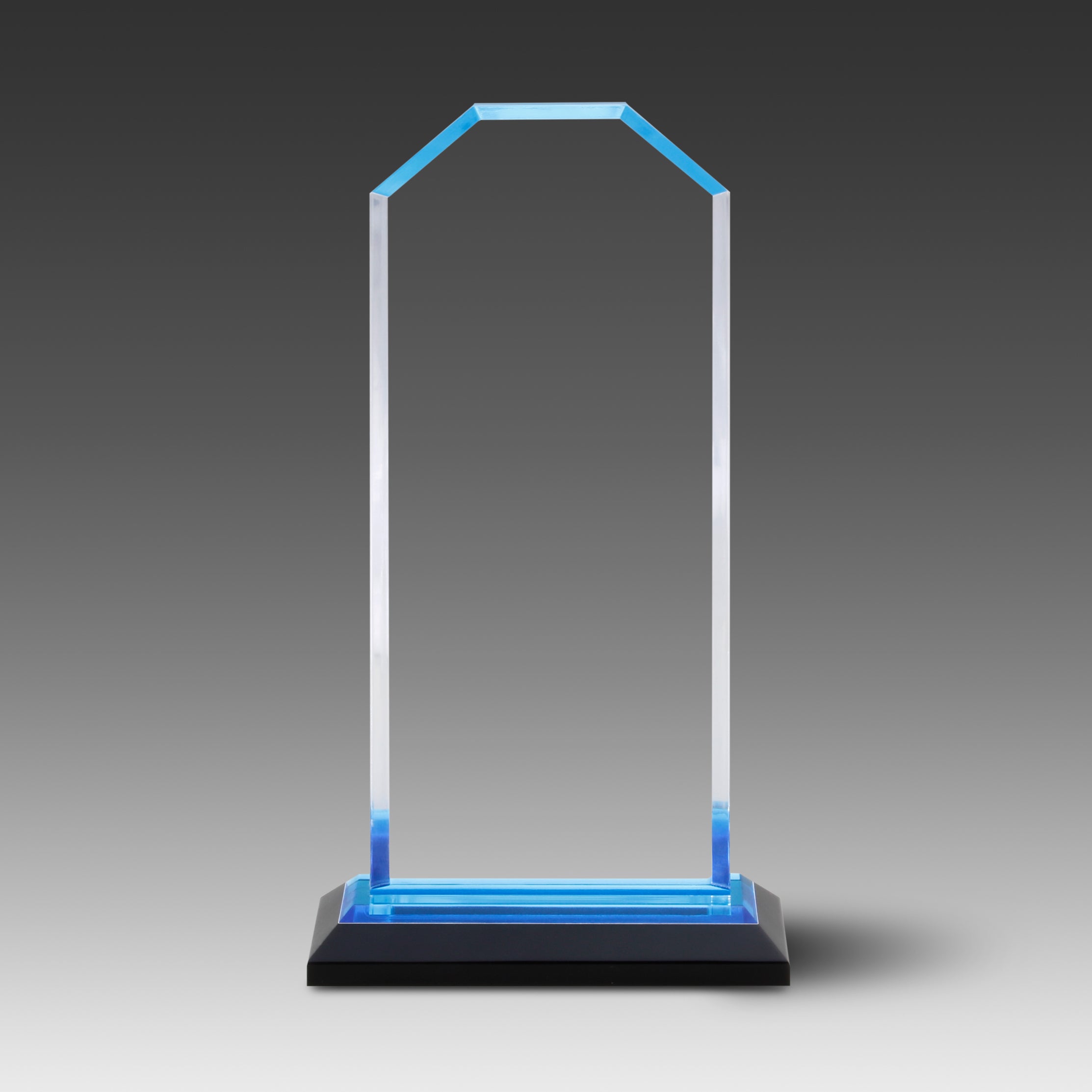 MirrorCorners Award™