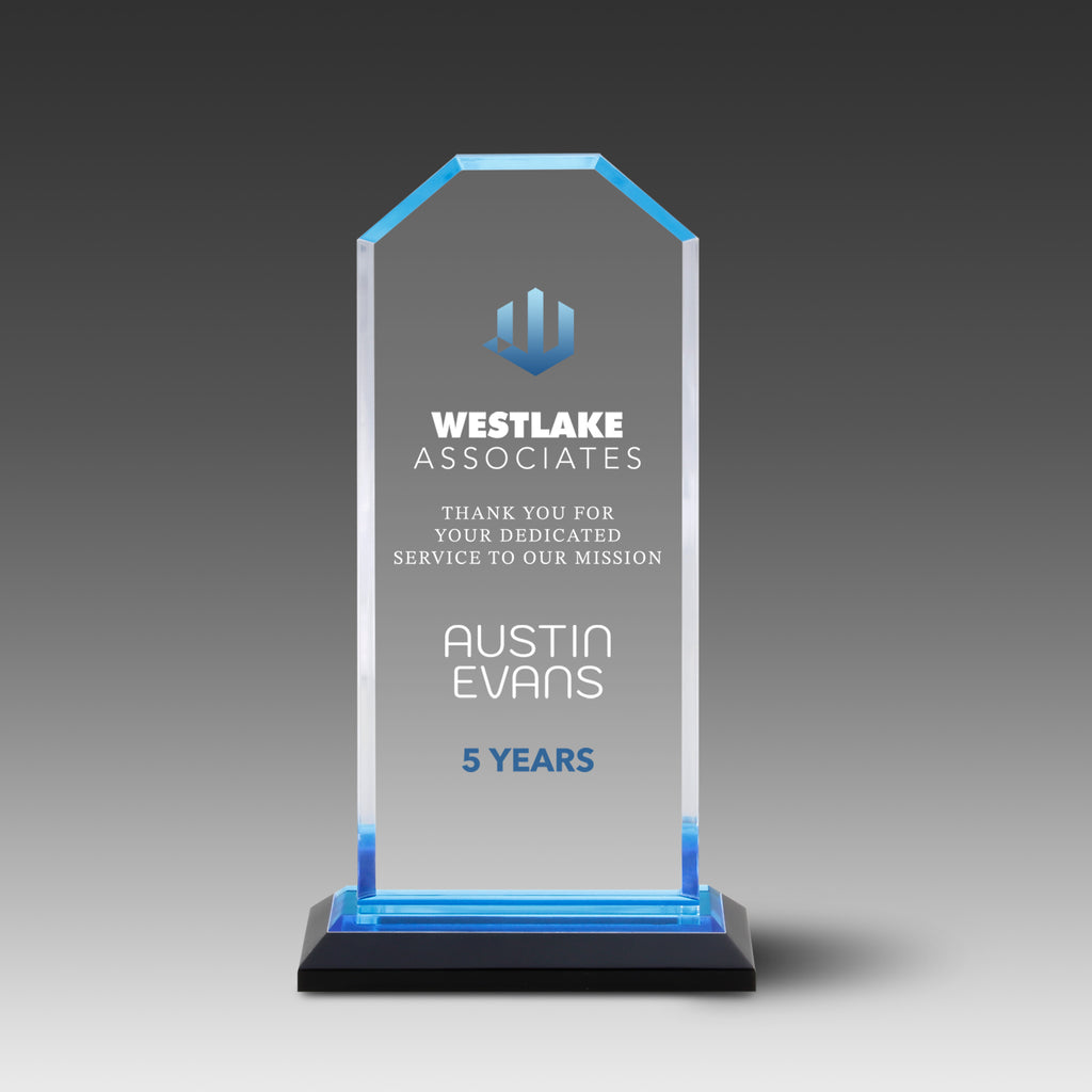 MirrorCorners Awards™