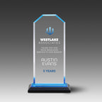 MirrorCorners Awards™