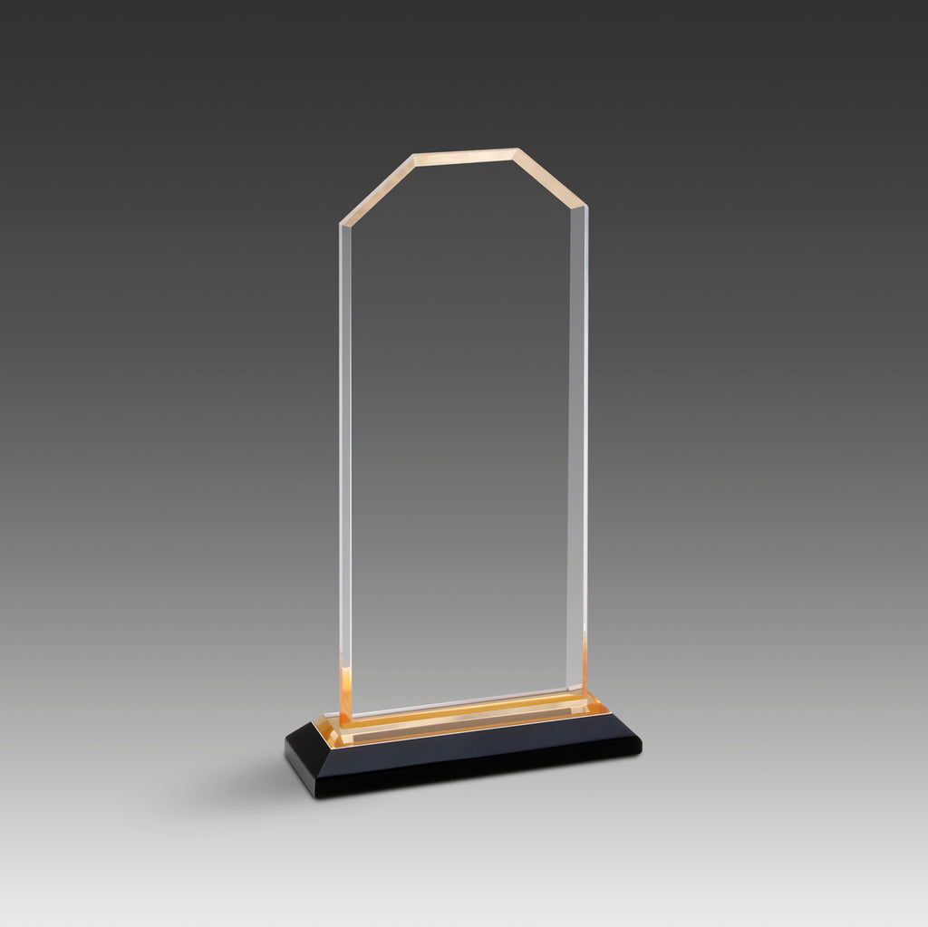 MirrorCorners Award™