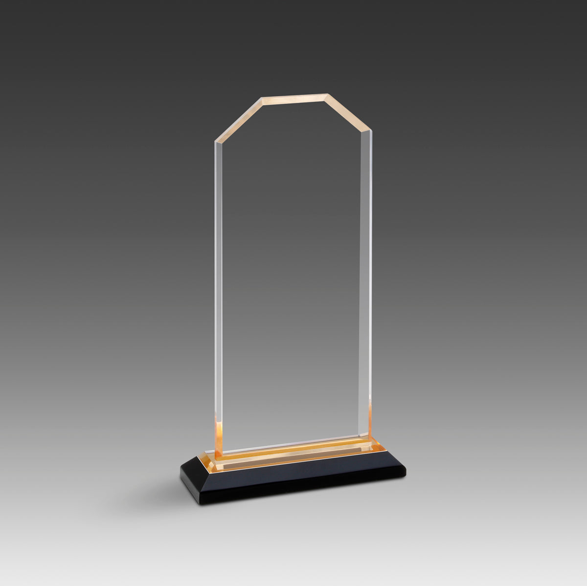 MirrorCorners Award™